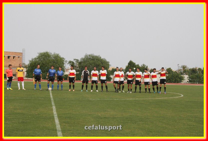 140922 sport 051_tn.jpg